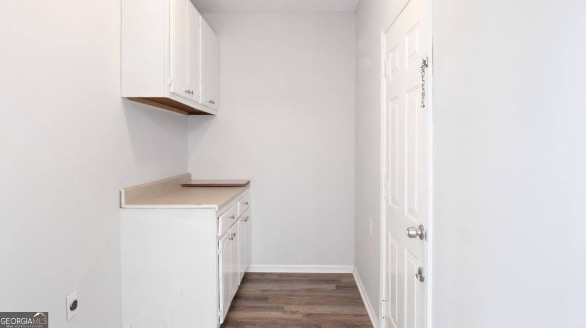 215 Lovebridge Drive Calhoun - 15
