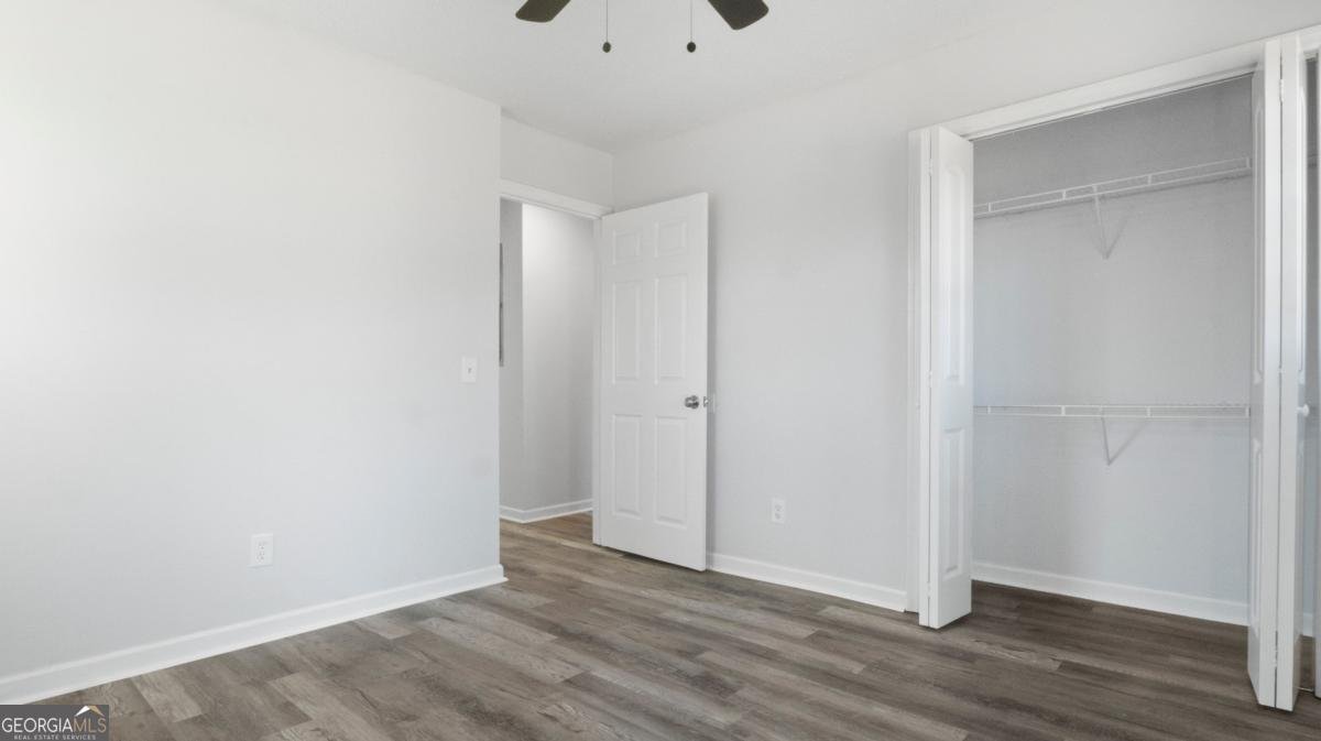 215 Lovebridge Drive Calhoun - 16