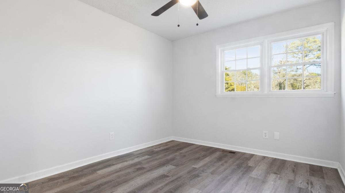 215 Lovebridge Drive Calhoun - 17
