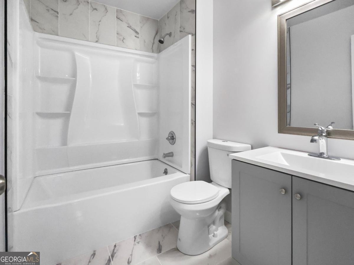 215 Lovebridge Drive Calhoun - 18