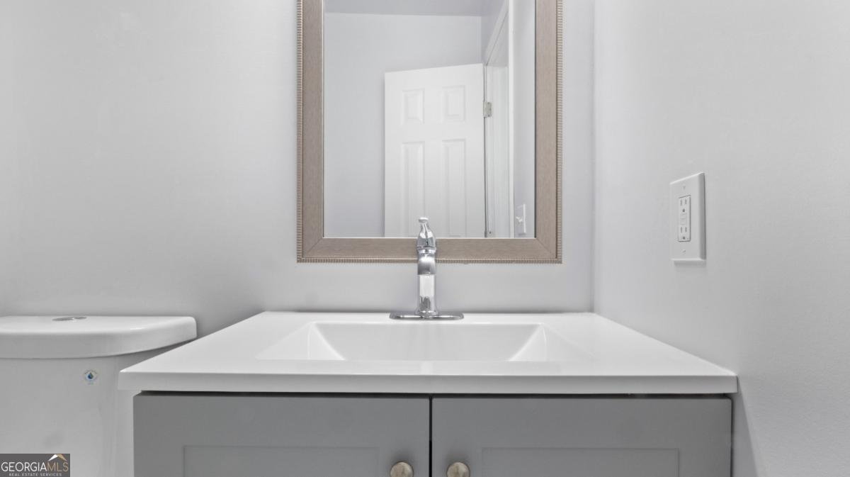 215 Lovebridge Drive Calhoun - 21