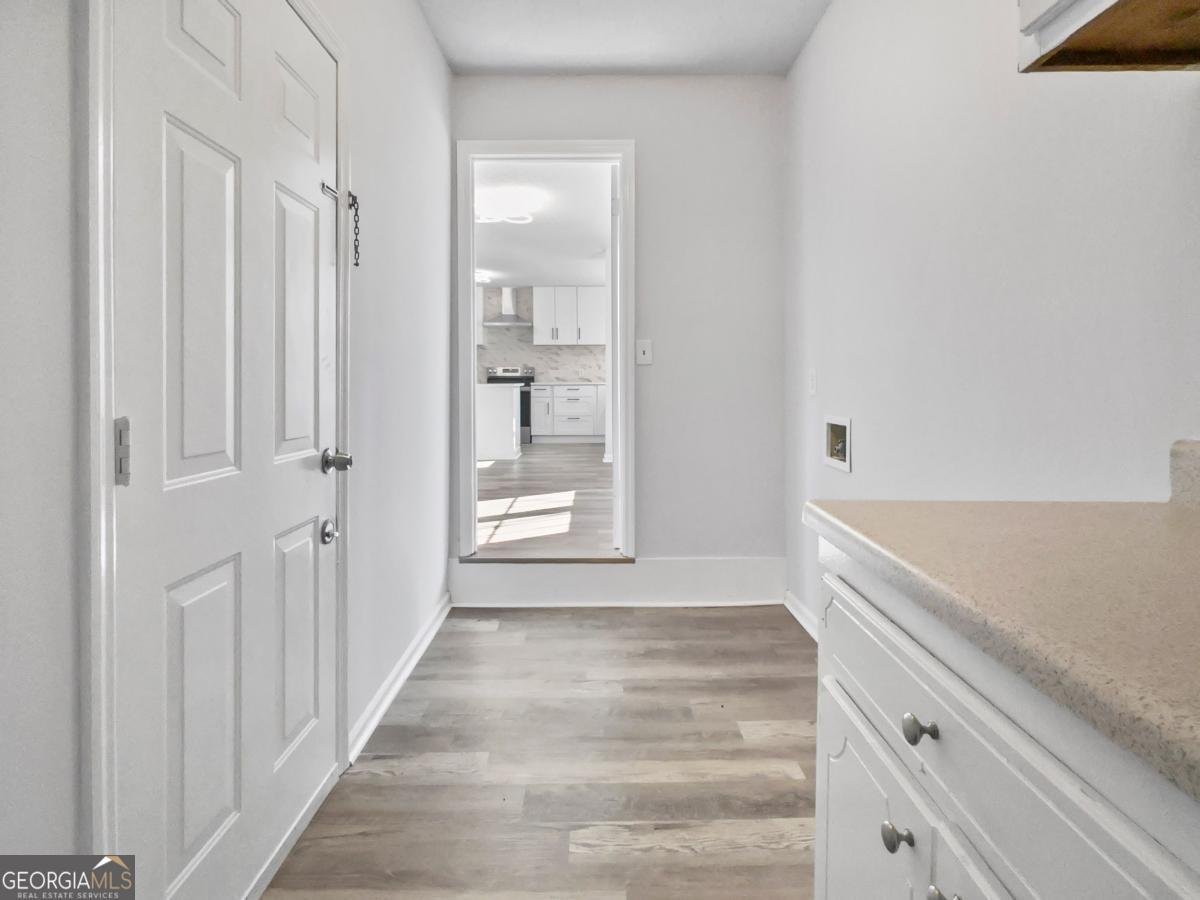 215 Lovebridge Drive Calhoun - 22