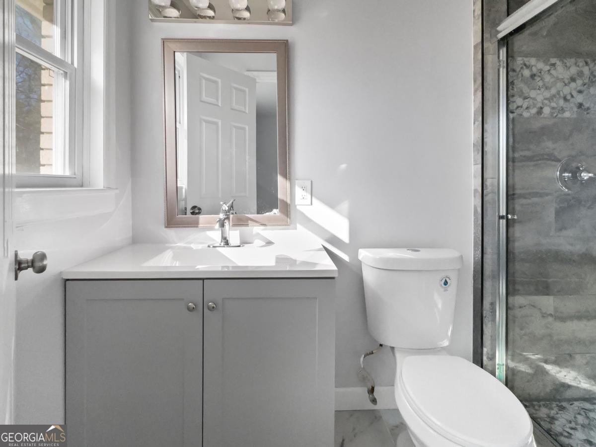 215 Lovebridge Drive Calhoun - 23