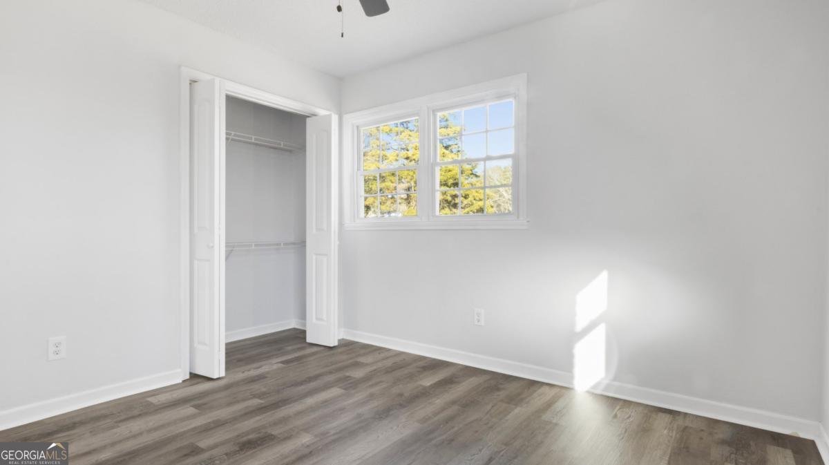 215 Lovebridge Drive Calhoun - 24