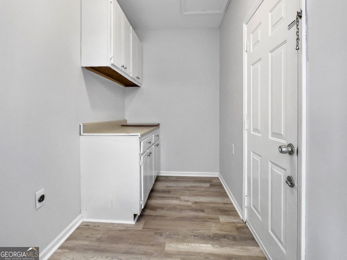 215 Lovebridge Drive Calhoun - 25