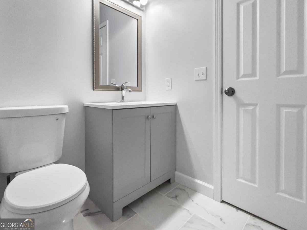 215 Lovebridge Drive Calhoun - 26