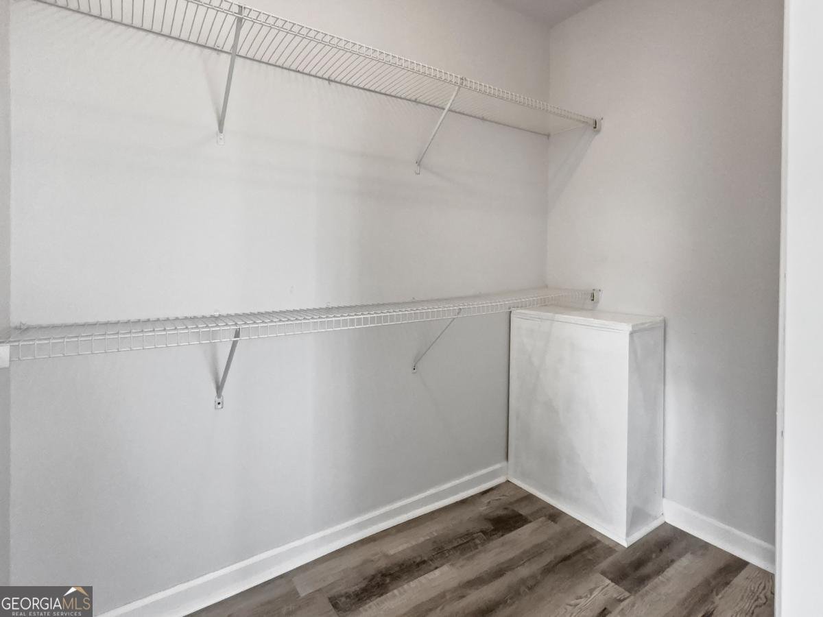 215 Lovebridge Drive Calhoun - 27