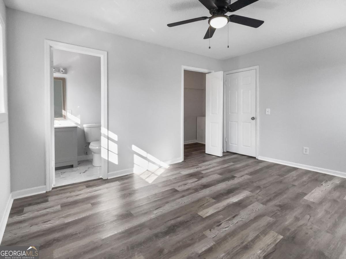 215 Lovebridge Drive Calhoun - 28