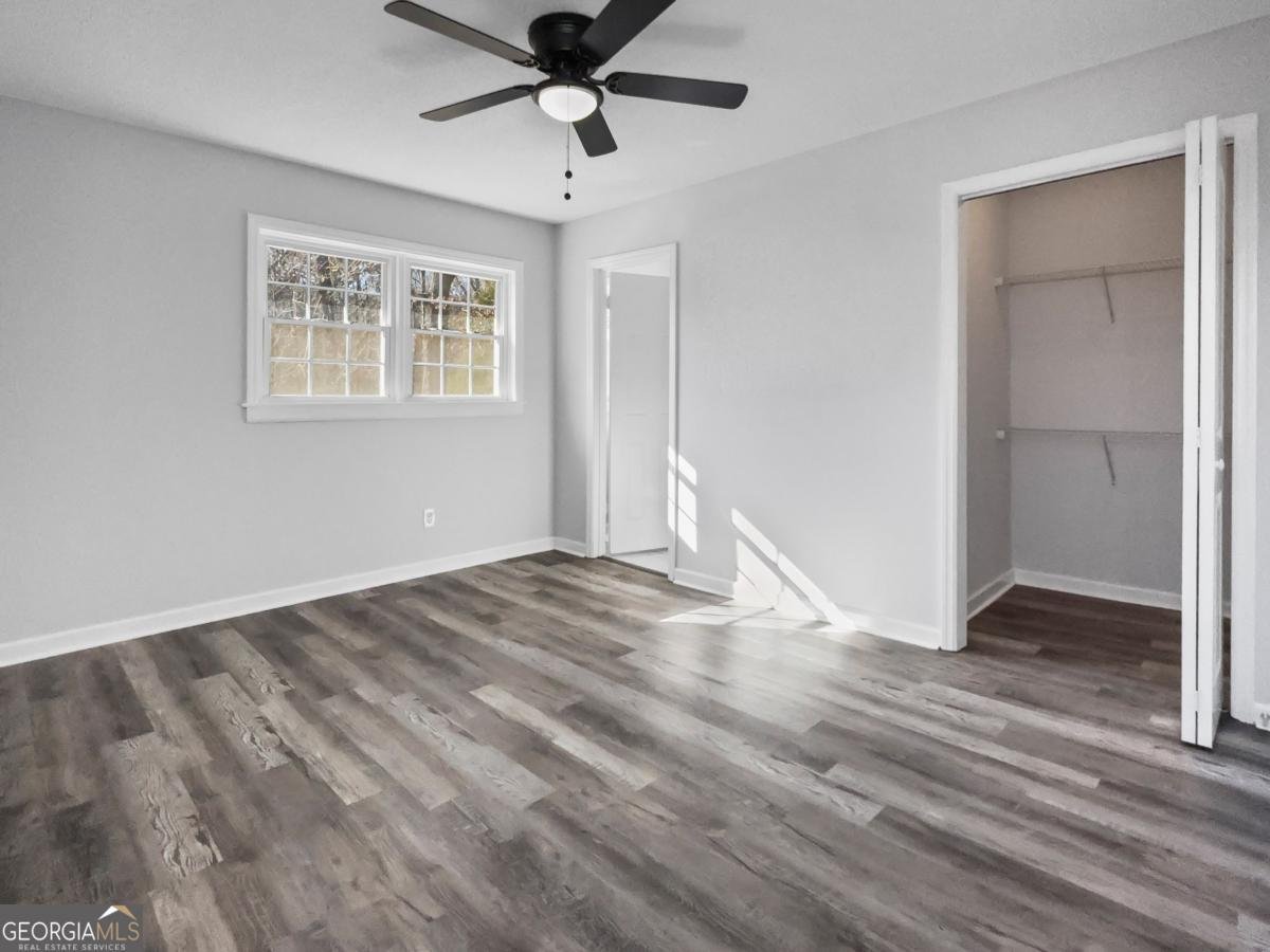 215 Lovebridge Drive Calhoun - 29