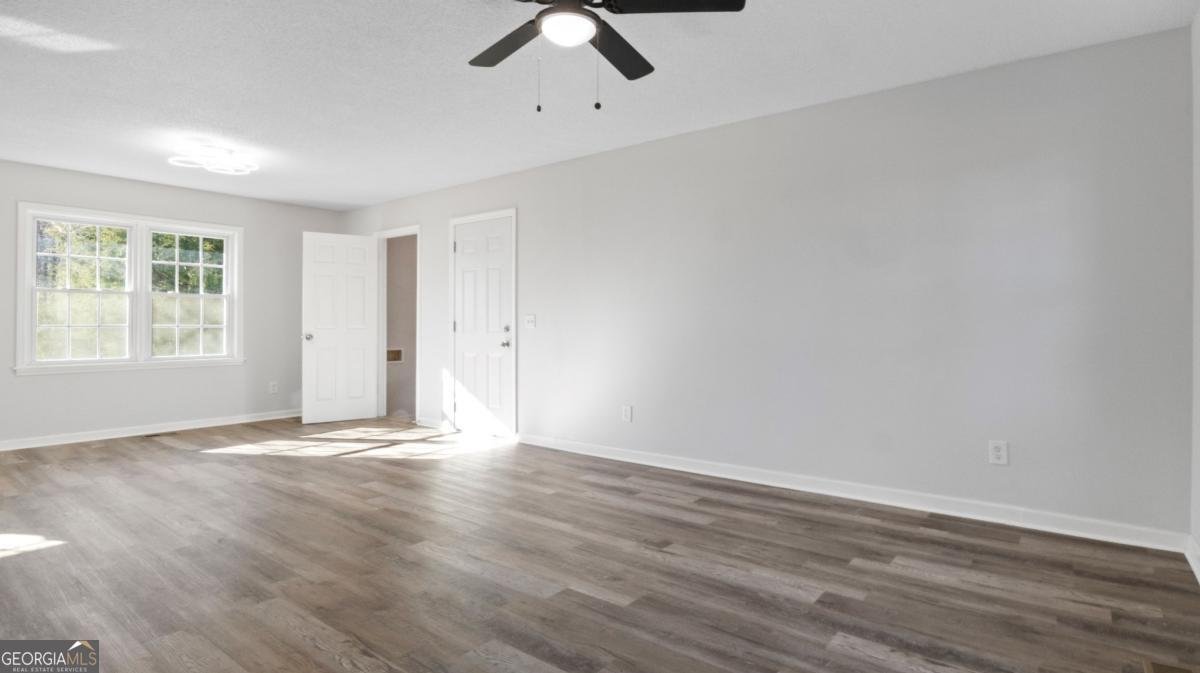 215 Lovebridge Drive Calhoun - 3