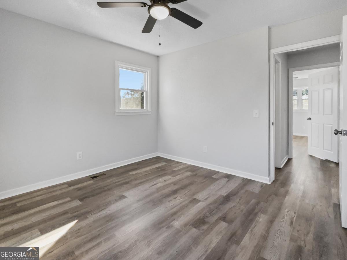 215 Lovebridge Drive Calhoun - 31