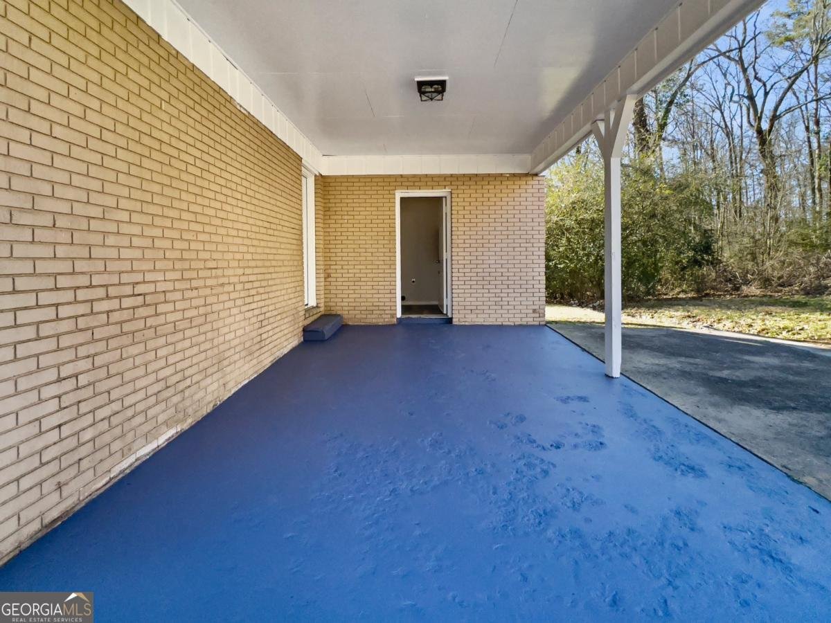 215 Lovebridge Drive Calhoun - 32