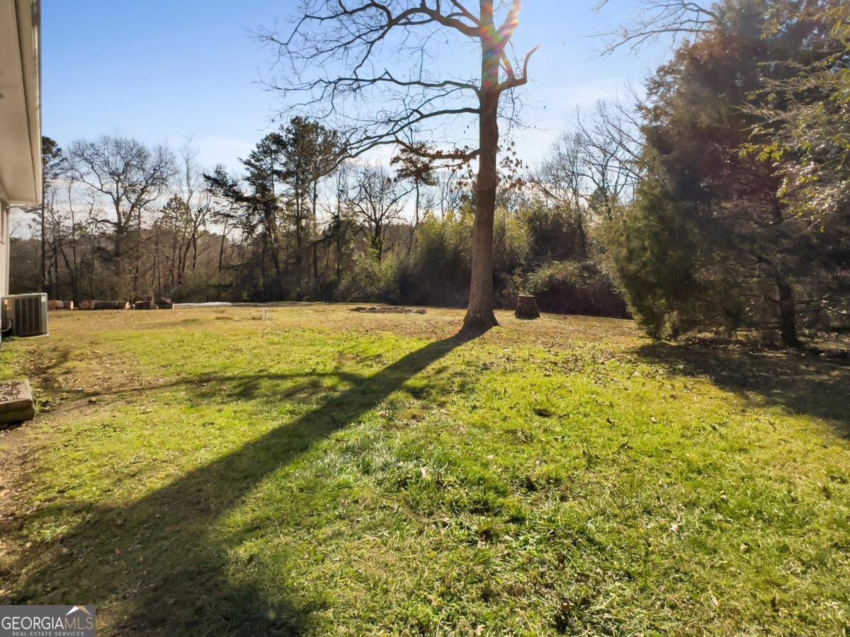 215 Lovebridge Drive Calhoun - 34