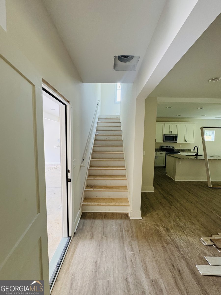89 Crane St. Maysville - 22