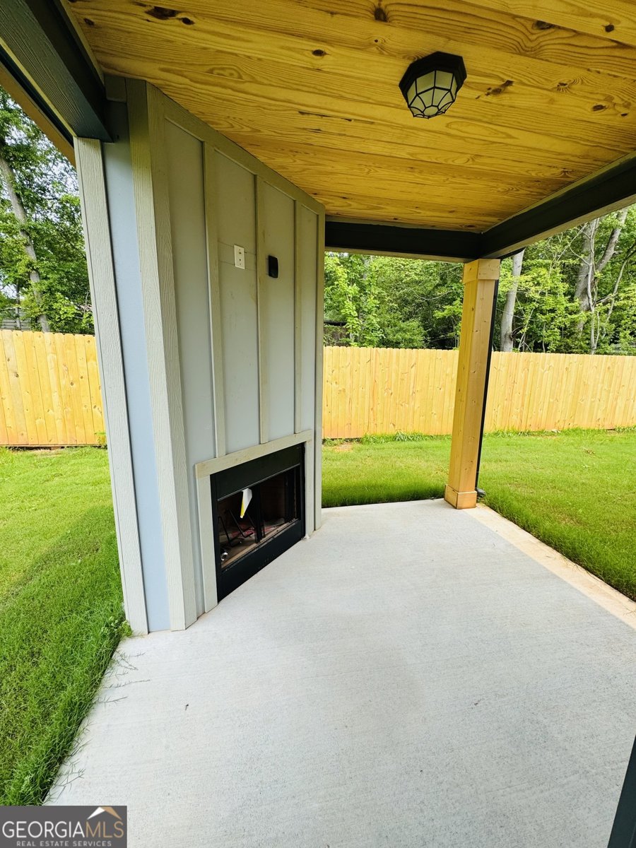 89 Crane St. Maysville - 24