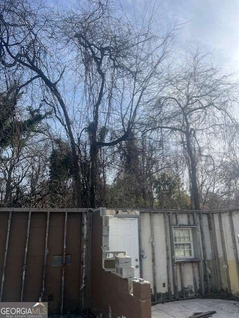 2025 MOODY Drive Atlanta - 4