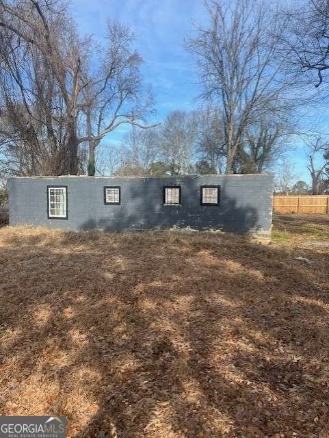 2025 MOODY Drive Atlanta - 5