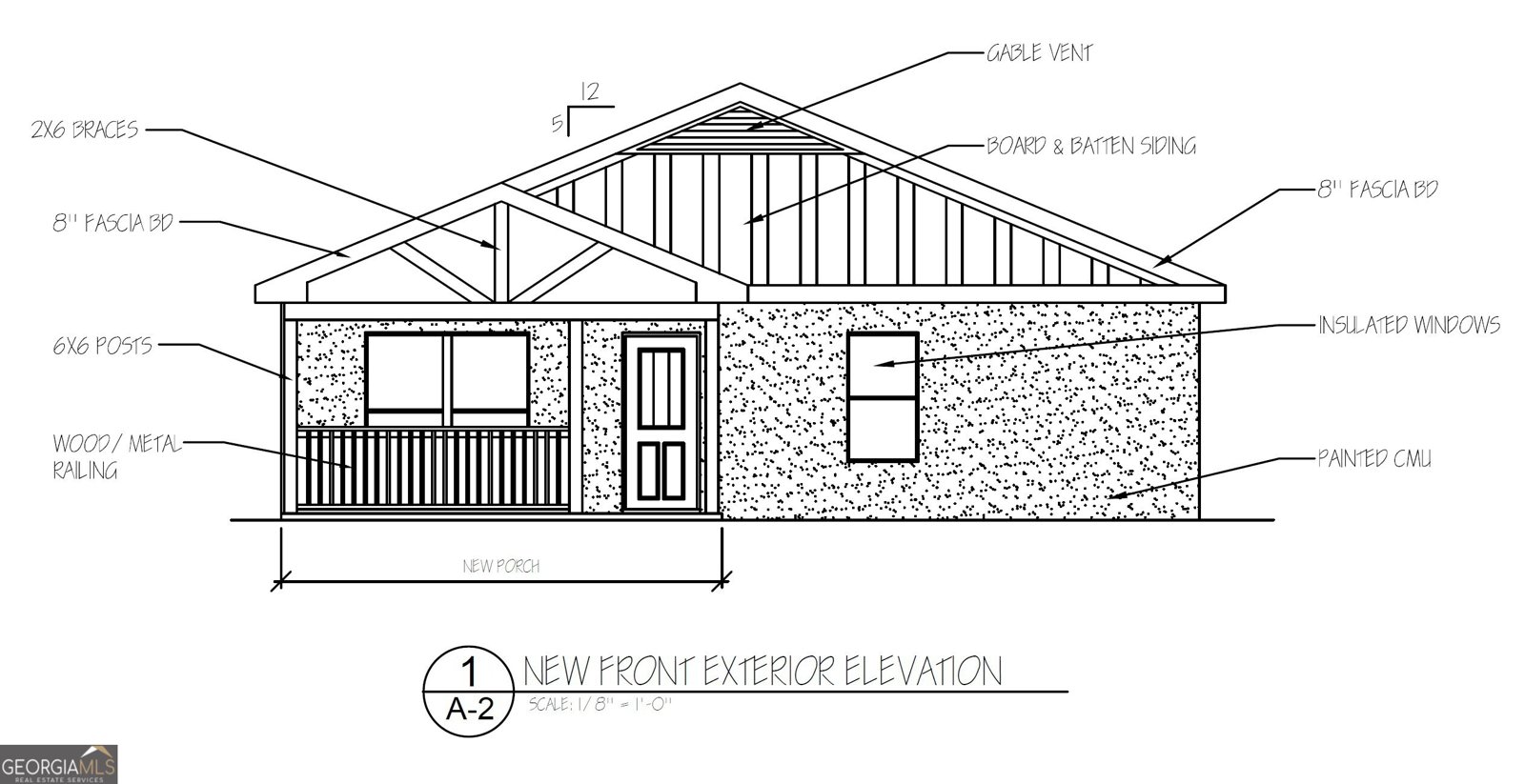 2025 MOODY Drive Atlanta - 6