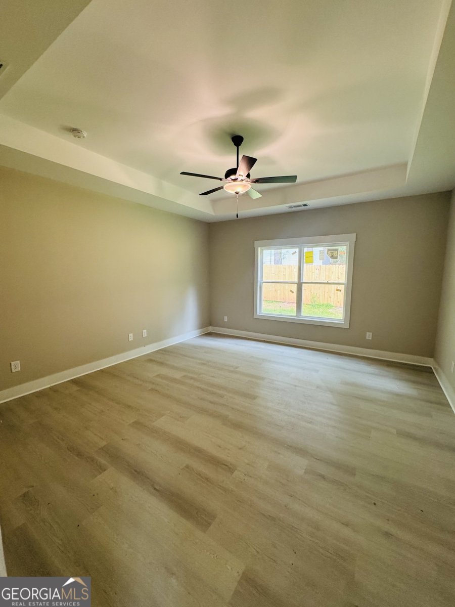 115 Crane St. Maysville - 12