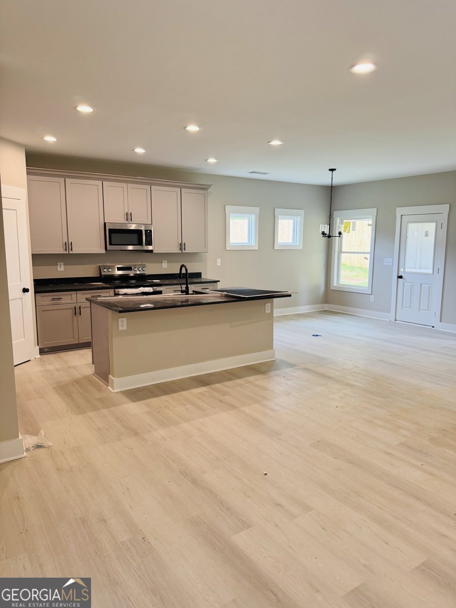 115 Crane St. Maysville - 13