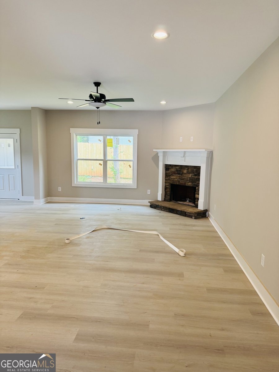 115 Crane St. Maysville - 14