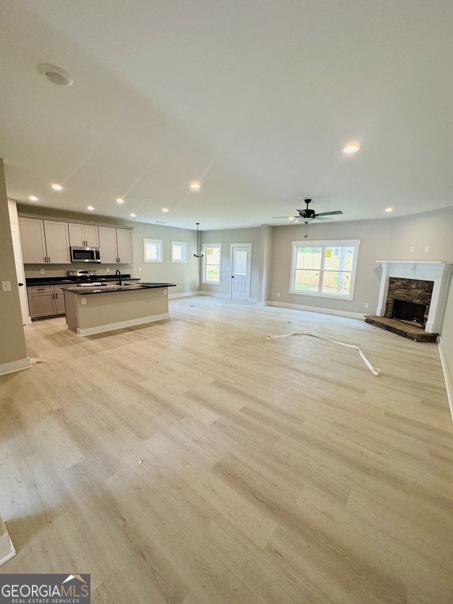 115 Crane St. Maysville - 16