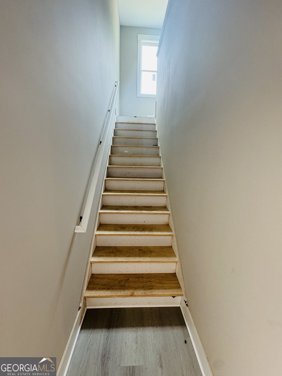 115 Crane St. Maysville - 17