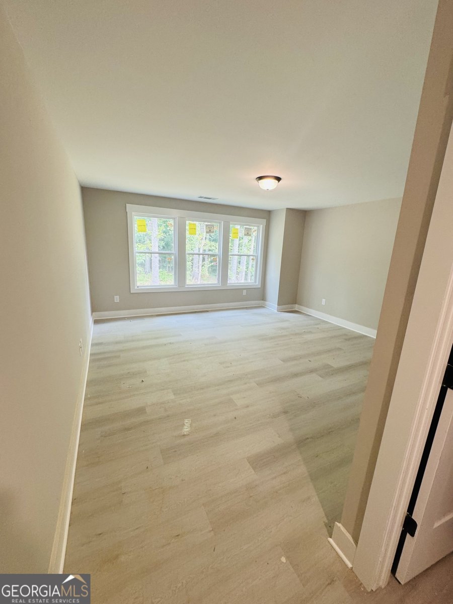 115 Crane St. Maysville - 19