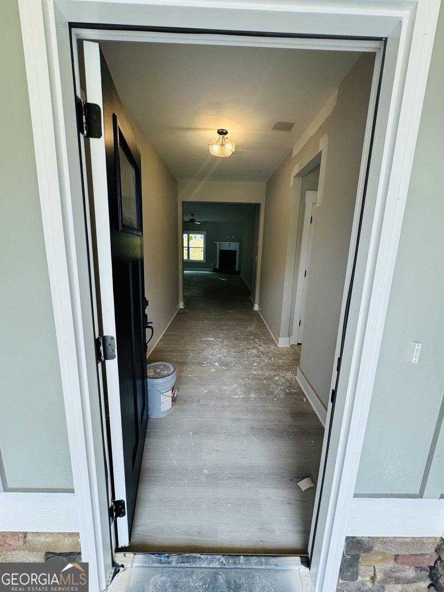 115 Crane St. Maysville - 2