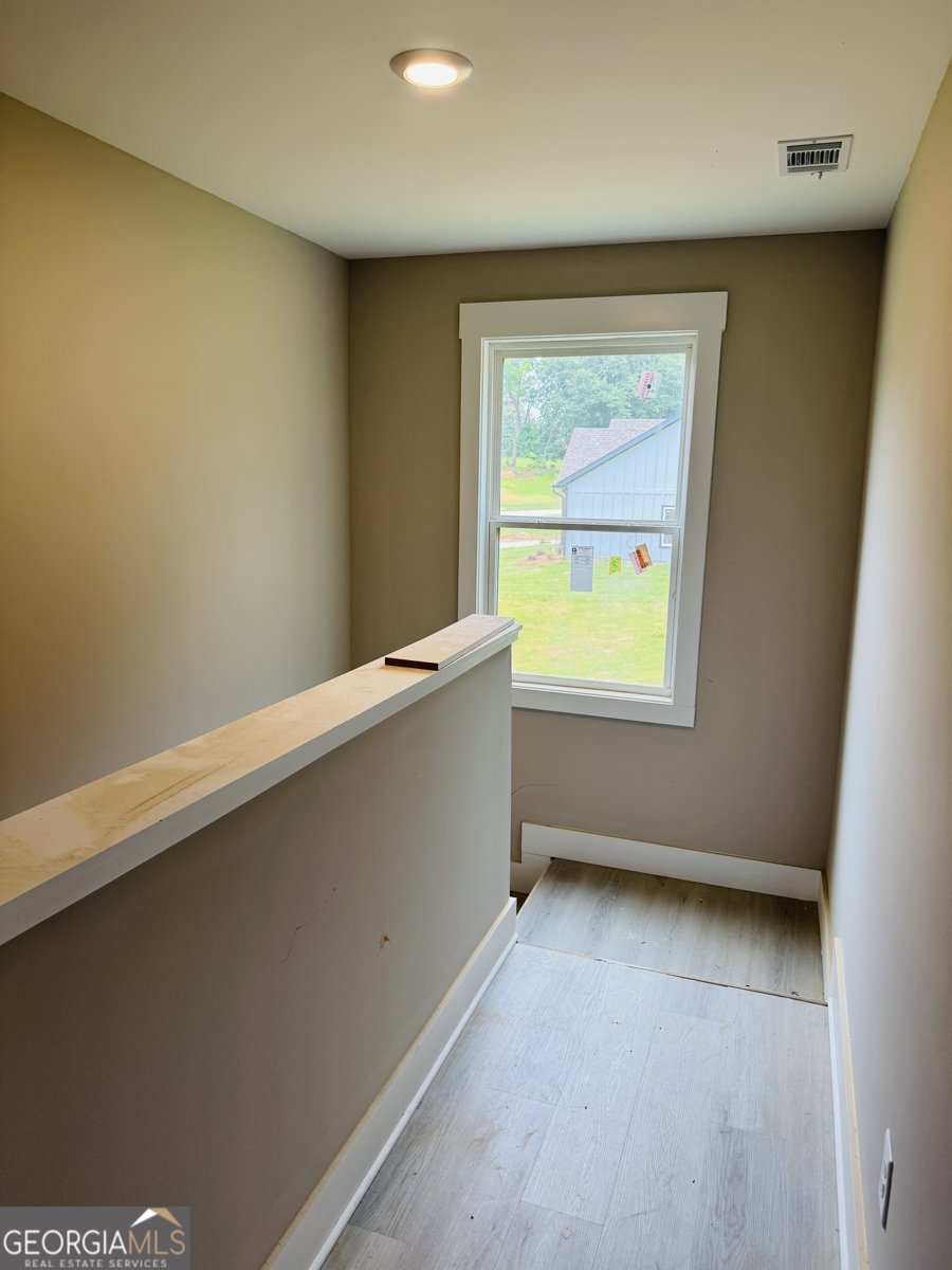 115 Crane St. Maysville - 20
