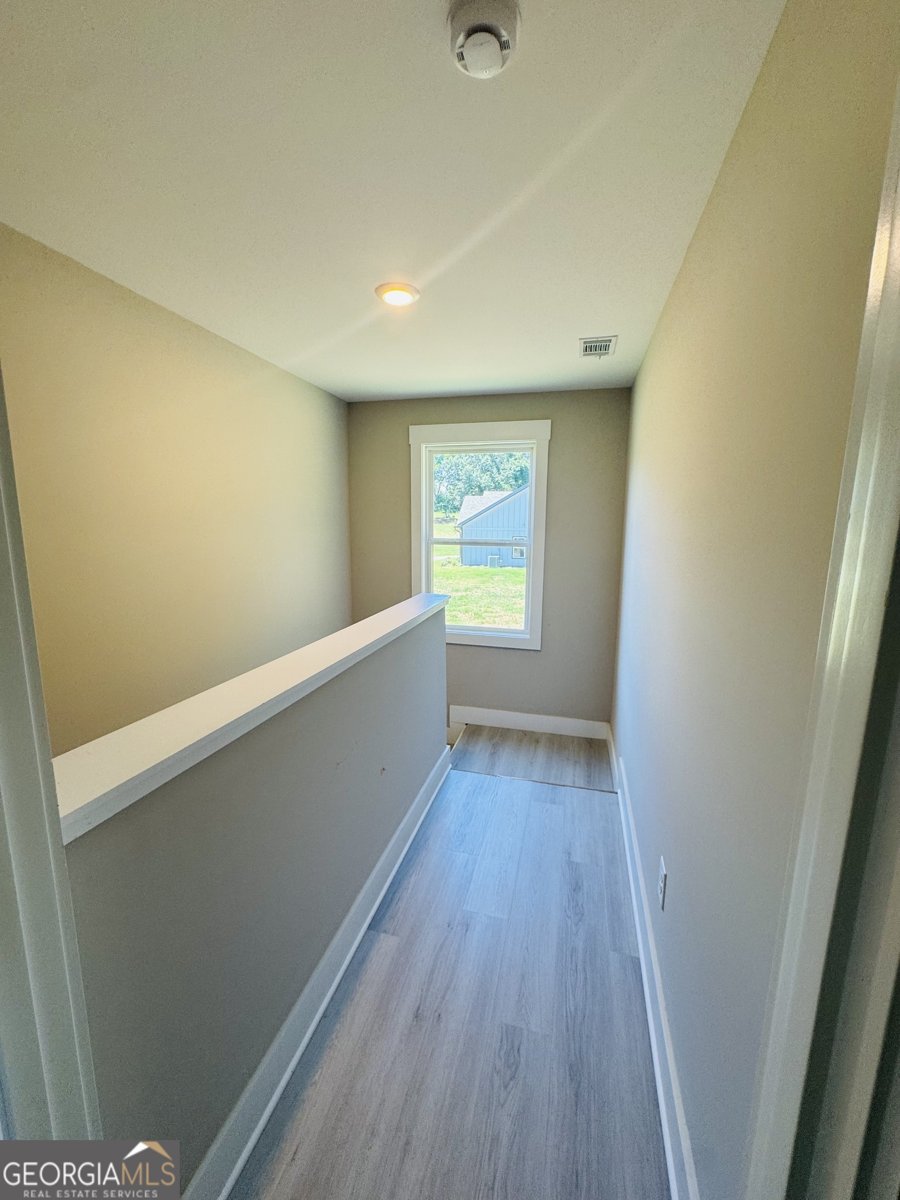 115 Crane St. Maysville - 27
