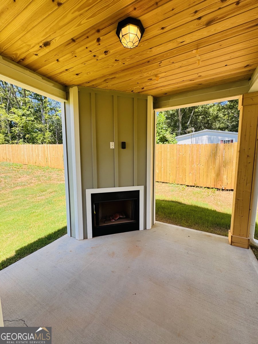 115 Crane St. Maysville - 28