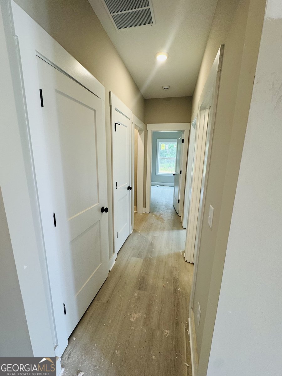 115 Crane St. Maysville - 3