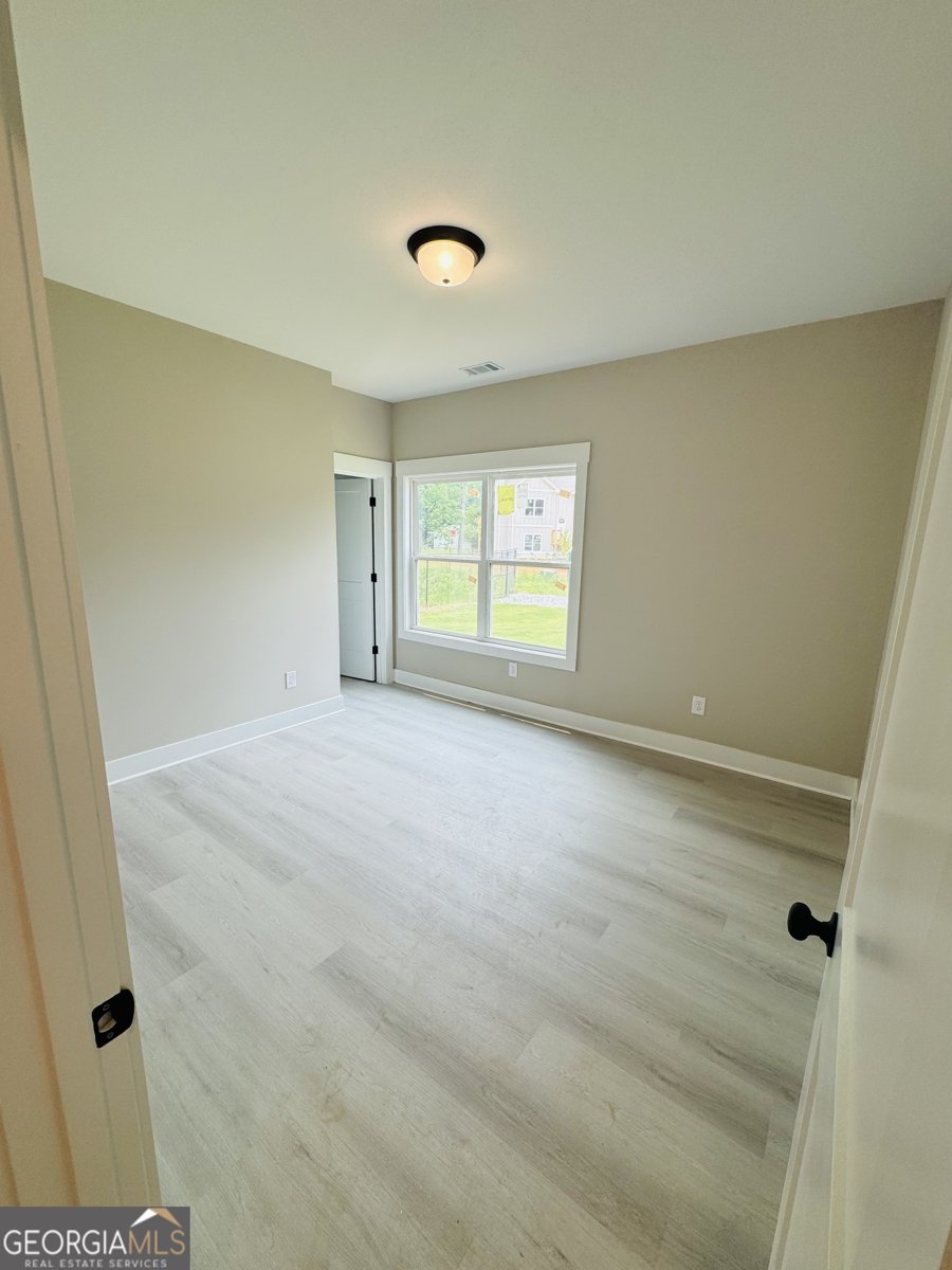 115 Crane St. Maysville - 5