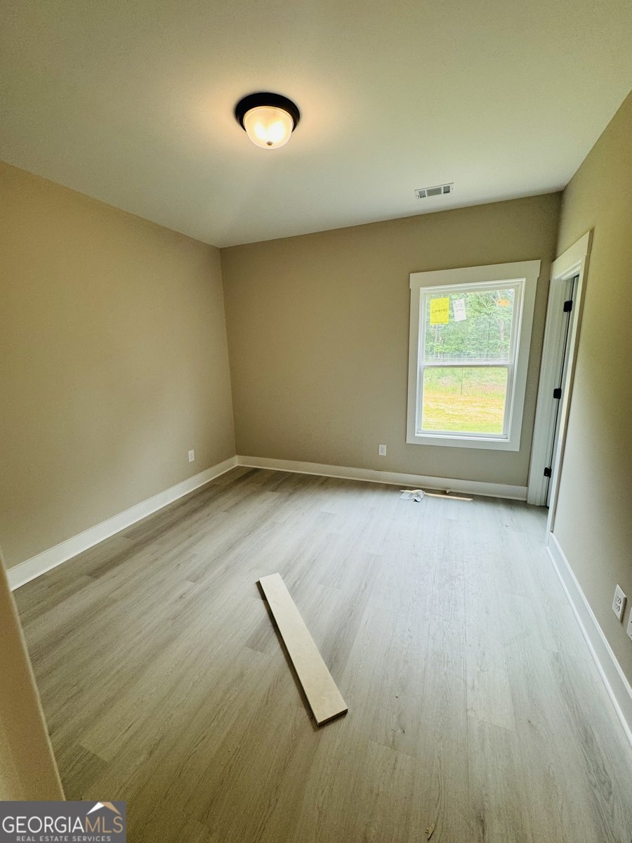 115 Crane St. Maysville - 6