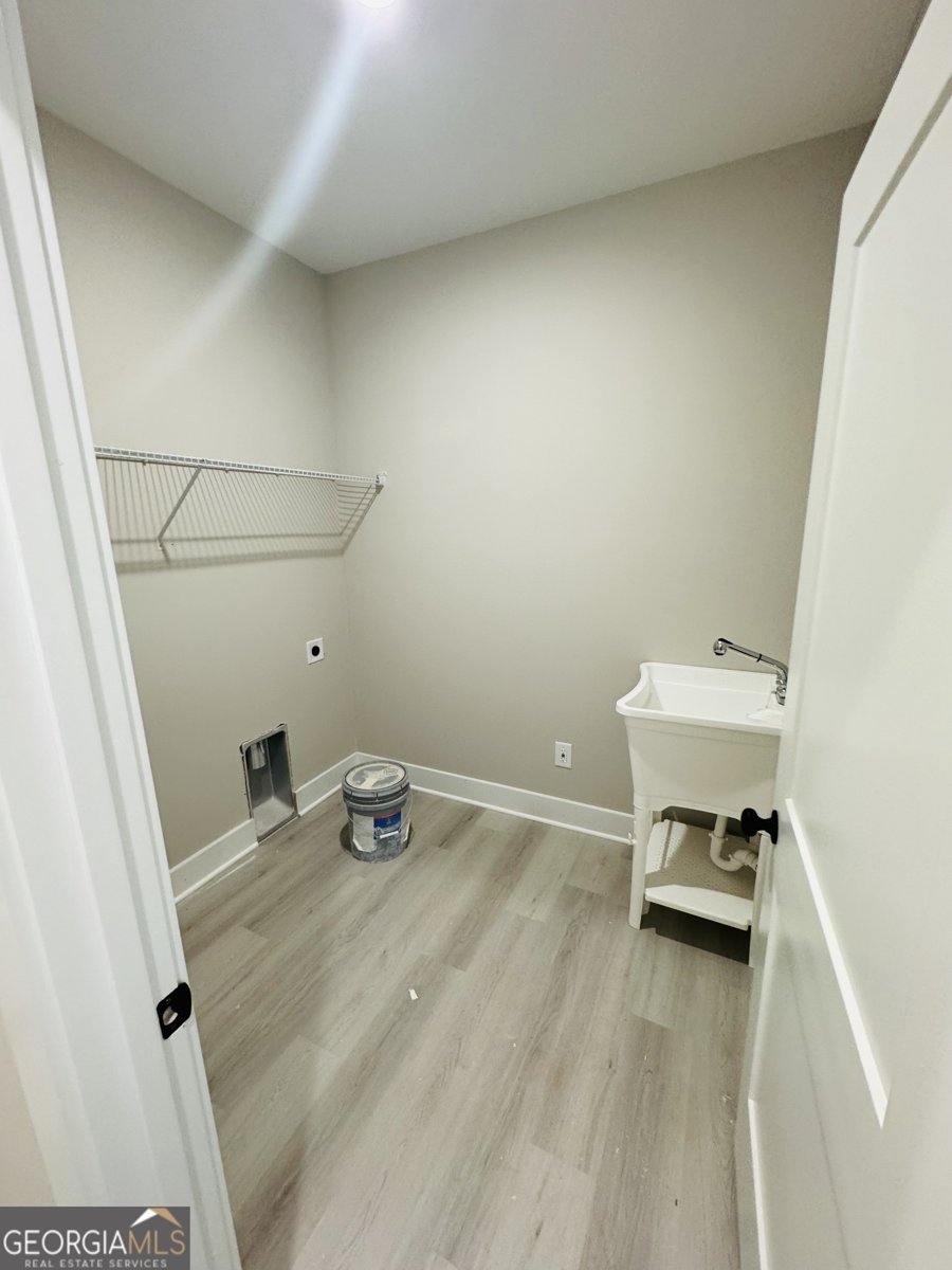 115 Crane St. Maysville - 7