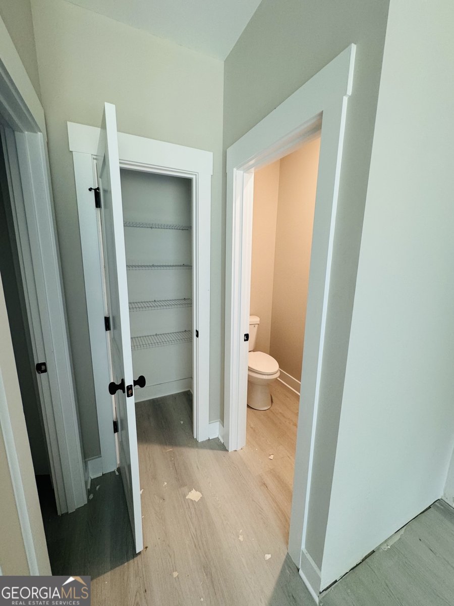 115 Crane St. Maysville - 8