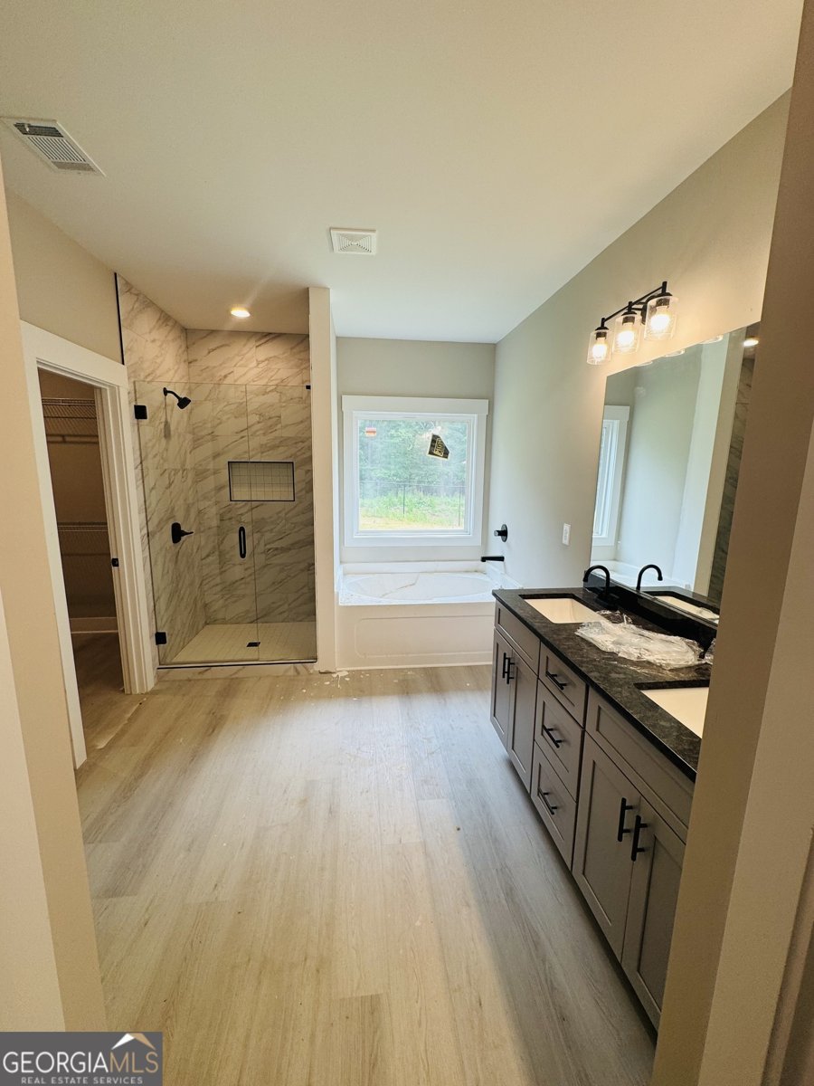 115 Crane St. Maysville - 9