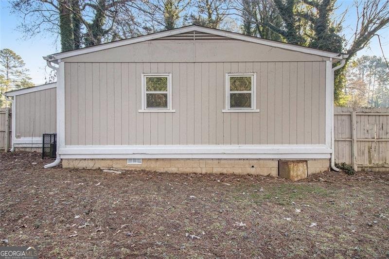 748 AMBER Place Atlanta - 3