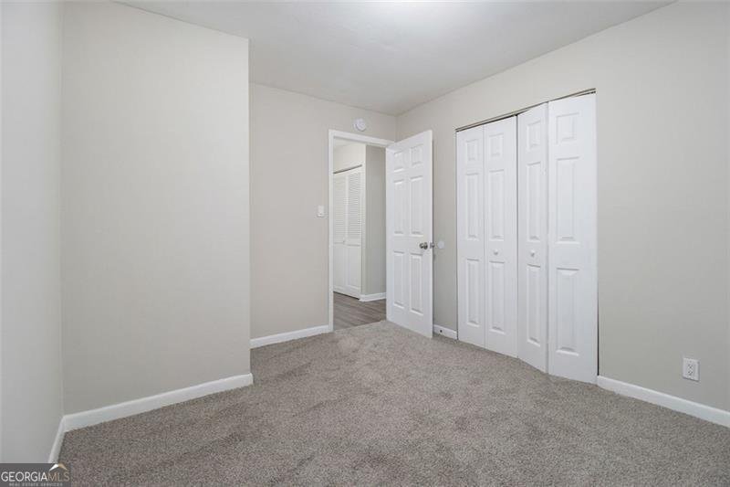 748 AMBER Place Atlanta - 5