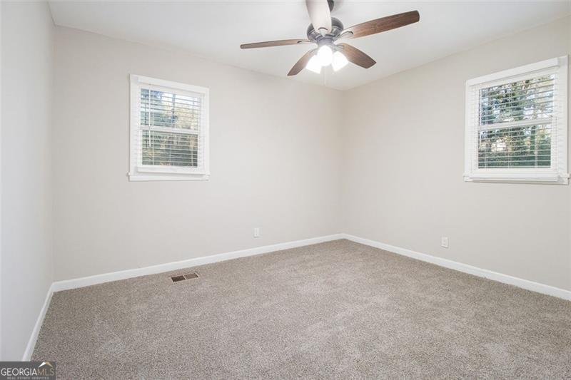 748 AMBER Place Atlanta - 6