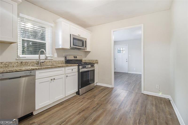 748 AMBER Place Atlanta - 7