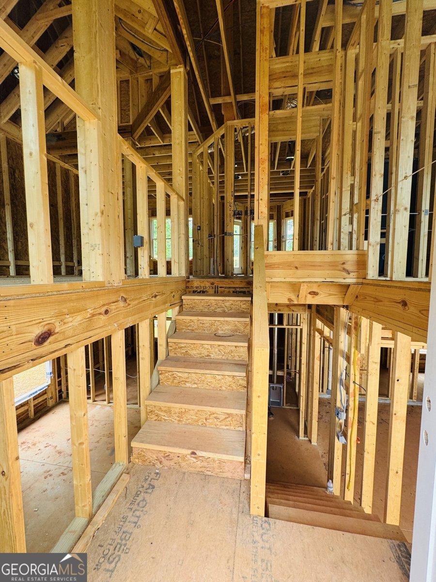 129 Crane St. Maysville - 3