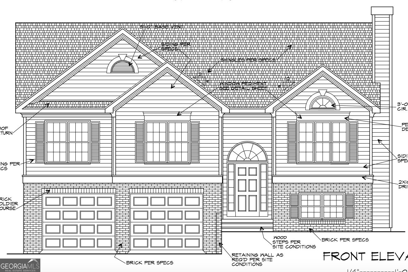 129 Crane St. Maysville - 6