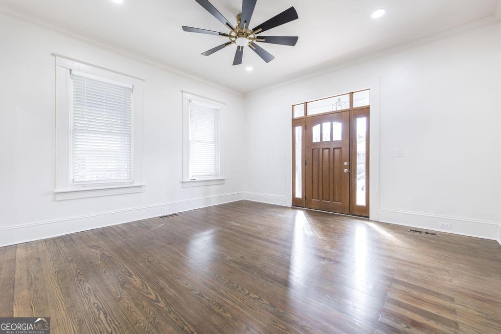 1340 Courtland Avenue Macon - 10