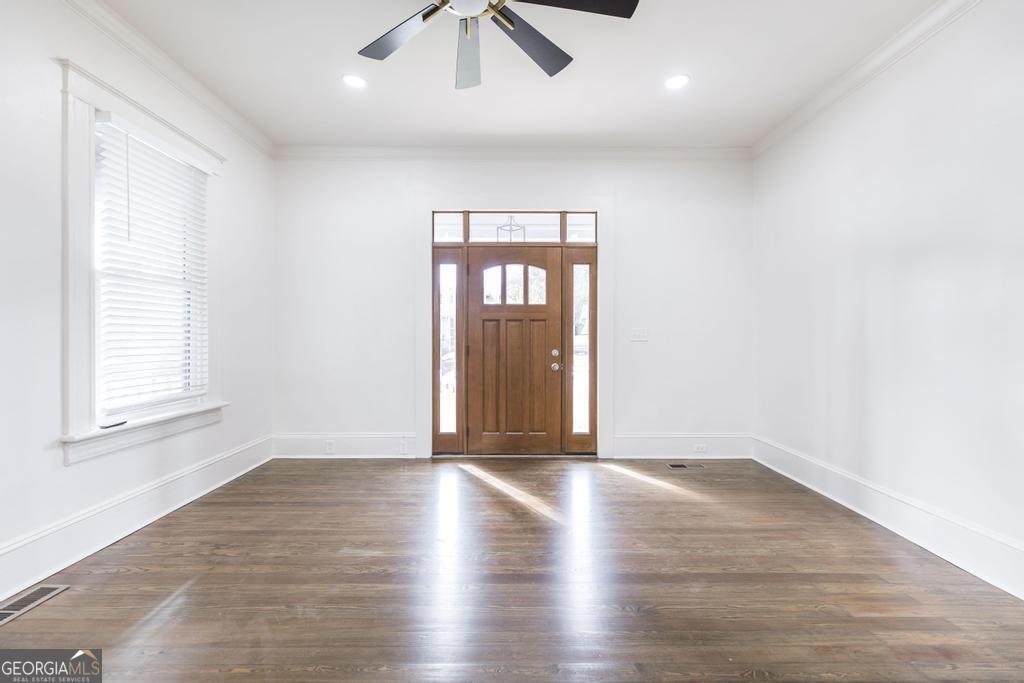 1340 Courtland Avenue Macon - 11