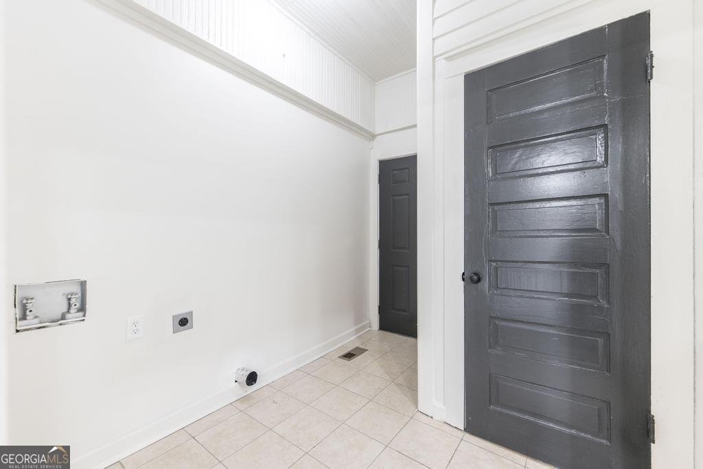 1340 Courtland Avenue Macon - 21