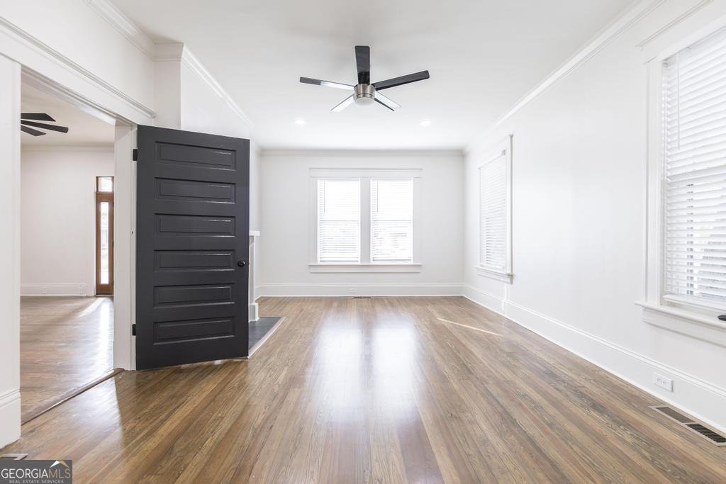 1340 Courtland Avenue Macon - 24