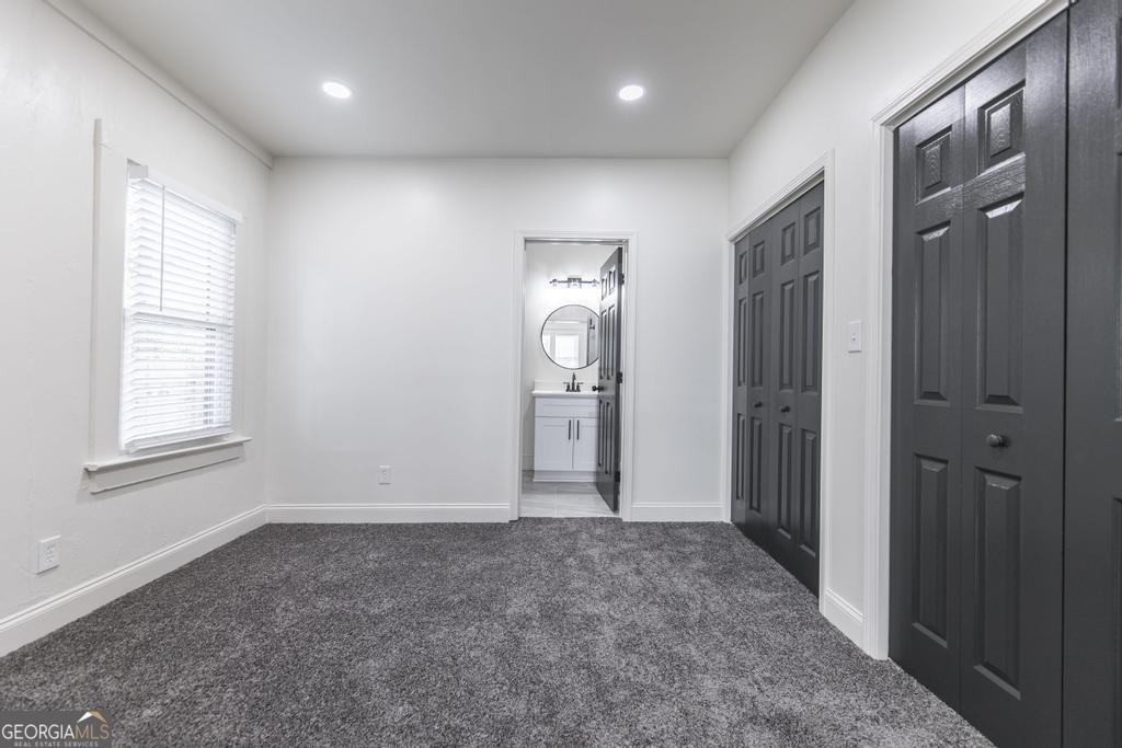 1340 Courtland Avenue Macon - 26