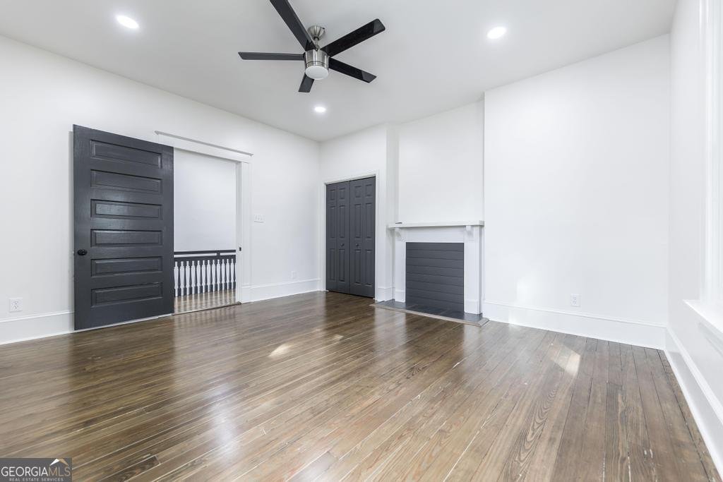 1340 Courtland Avenue Macon - 35